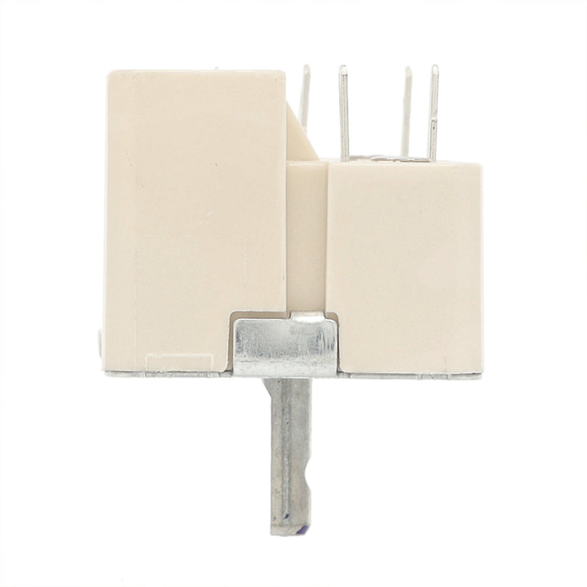 W10911303 Surface Element Switch for Whirlpool Oven Range