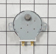 Whirlpool W10911403 Microwave Turntable Motor Part