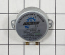 Whirlpool W10911403 Microwave Turntable Motor Part