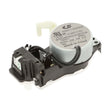 W10913953 Shift Actuator for Whirlpool Washer