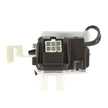 W10913953 Shift Actuator for Whirlpool Washer