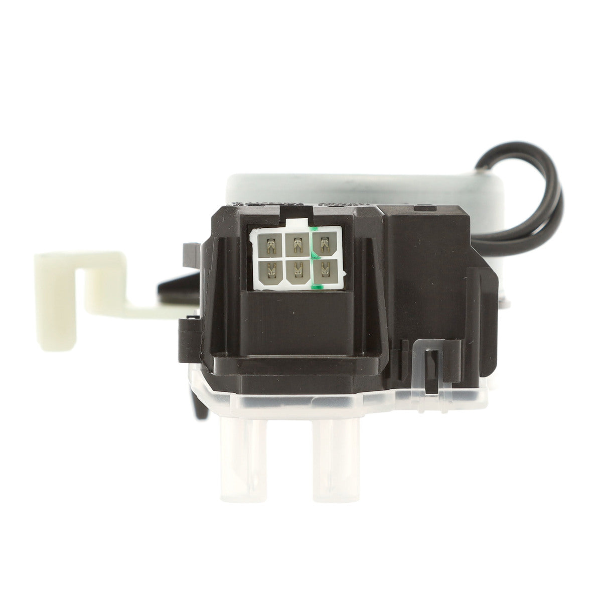 W10913953 Shift Actuator for Whirlpool Washer