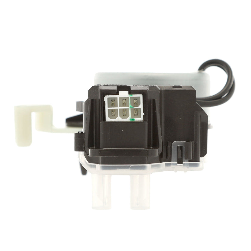 W10913953 Shift Actuator for Whirlpool Washer