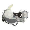 W10913953 Shift Actuator for Whirlpool Washer
