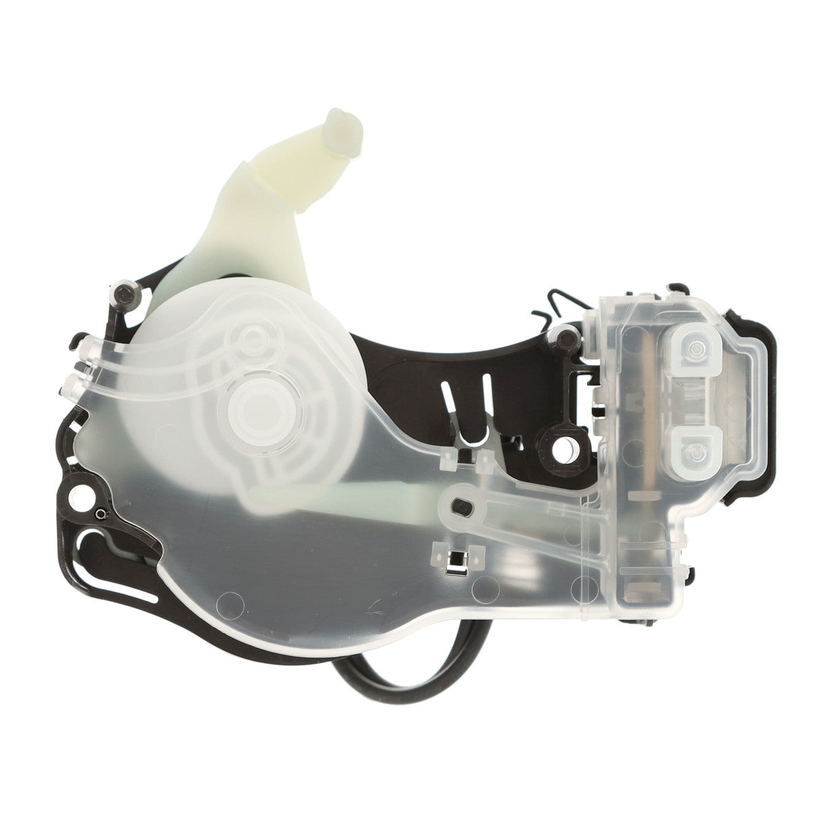 W10913953 Shift Actuator for Whirlpool Washer