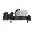 W10913953 Shift Actuator for Whirlpool Washer