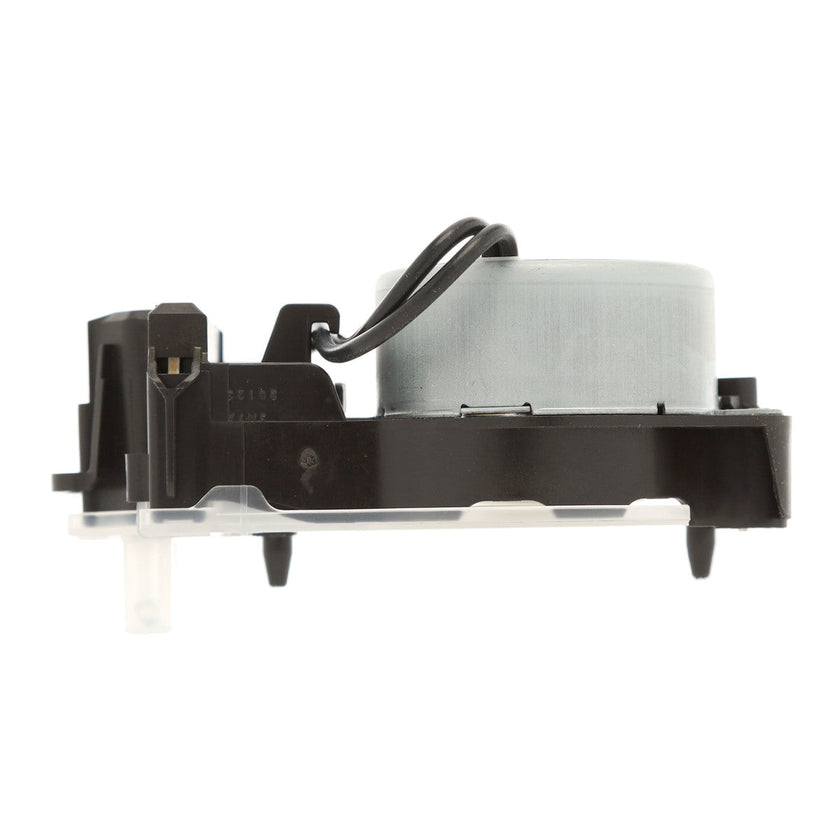 W10913953 Shift Actuator for Whirlpool Washer