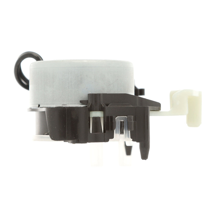 W10913953 Shift Actuator for Whirlpool Washer