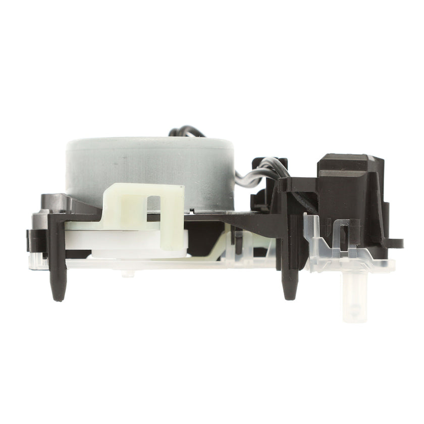 W10913953 Shift Actuator for Whirlpool Washer