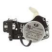 W10913953 Shift Actuator for Whirlpool Washer