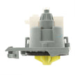 Pompe de vidange de lave-vaisselle Whirlpool, pièce de rechange W10914557