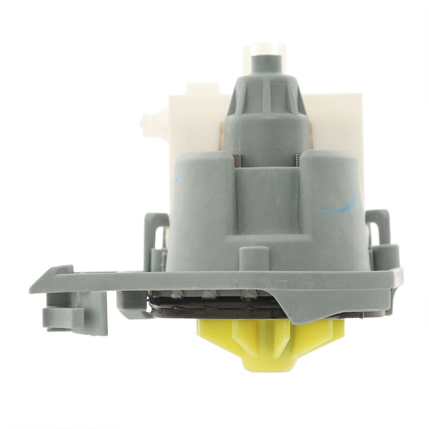 Pompe de vidange de lave-vaisselle Whirlpool, pièce de rechange W10914557