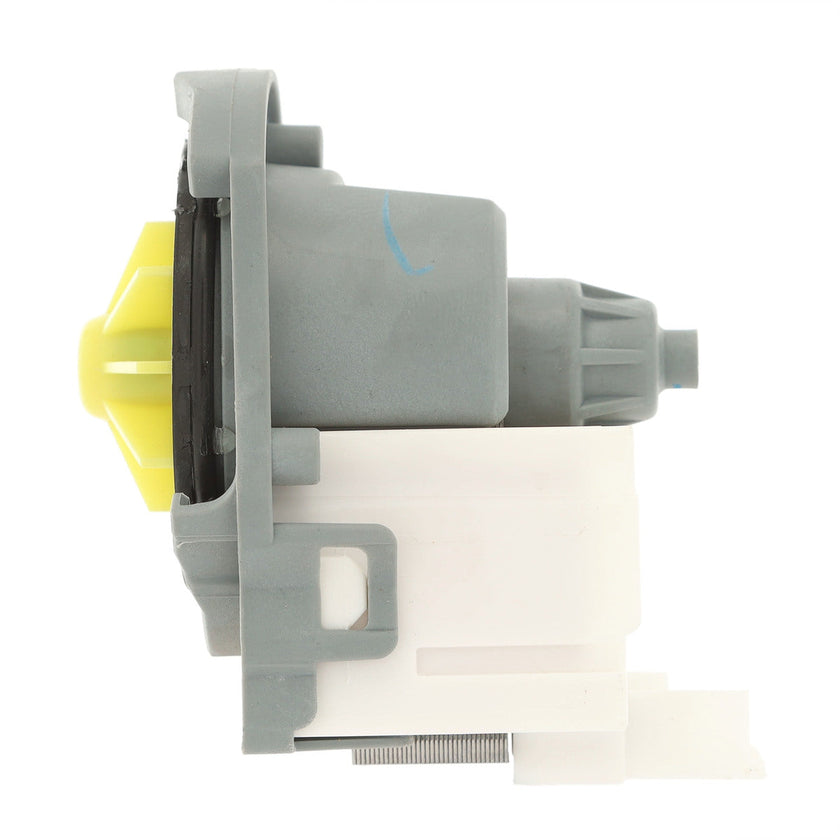 Pompe de vidange de lave-vaisselle Whirlpool, pièce de rechange W10914557