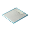 W10915369 Range Hood Filter for Whirlpool Ovens
