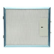 W10915369 Range Hood Filter for Whirlpool Ovens