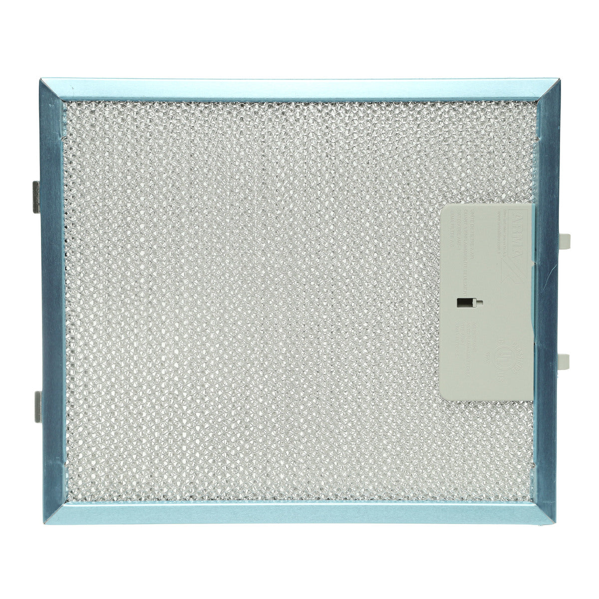 W10915369 Range Hood Filter for Whirlpool Ovens