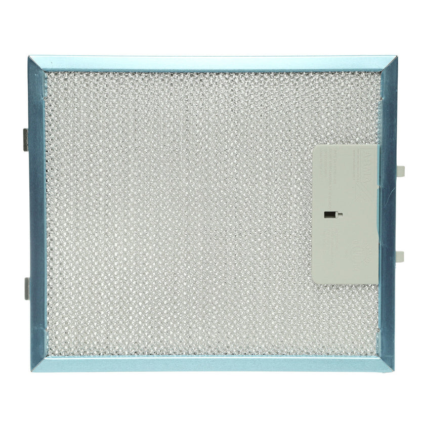 W10915369 Range Hood Filter for Whirlpool Ovens