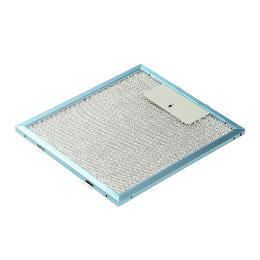 W10915369 Range Hood Filter for Whirlpool Ovens