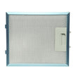 W10915369 Range Hood Filter for Whirlpool Ovens