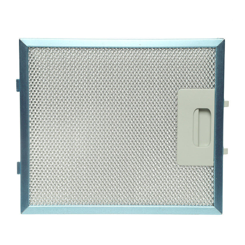 W10915369 Range Hood Filter for Whirlpool Ovens