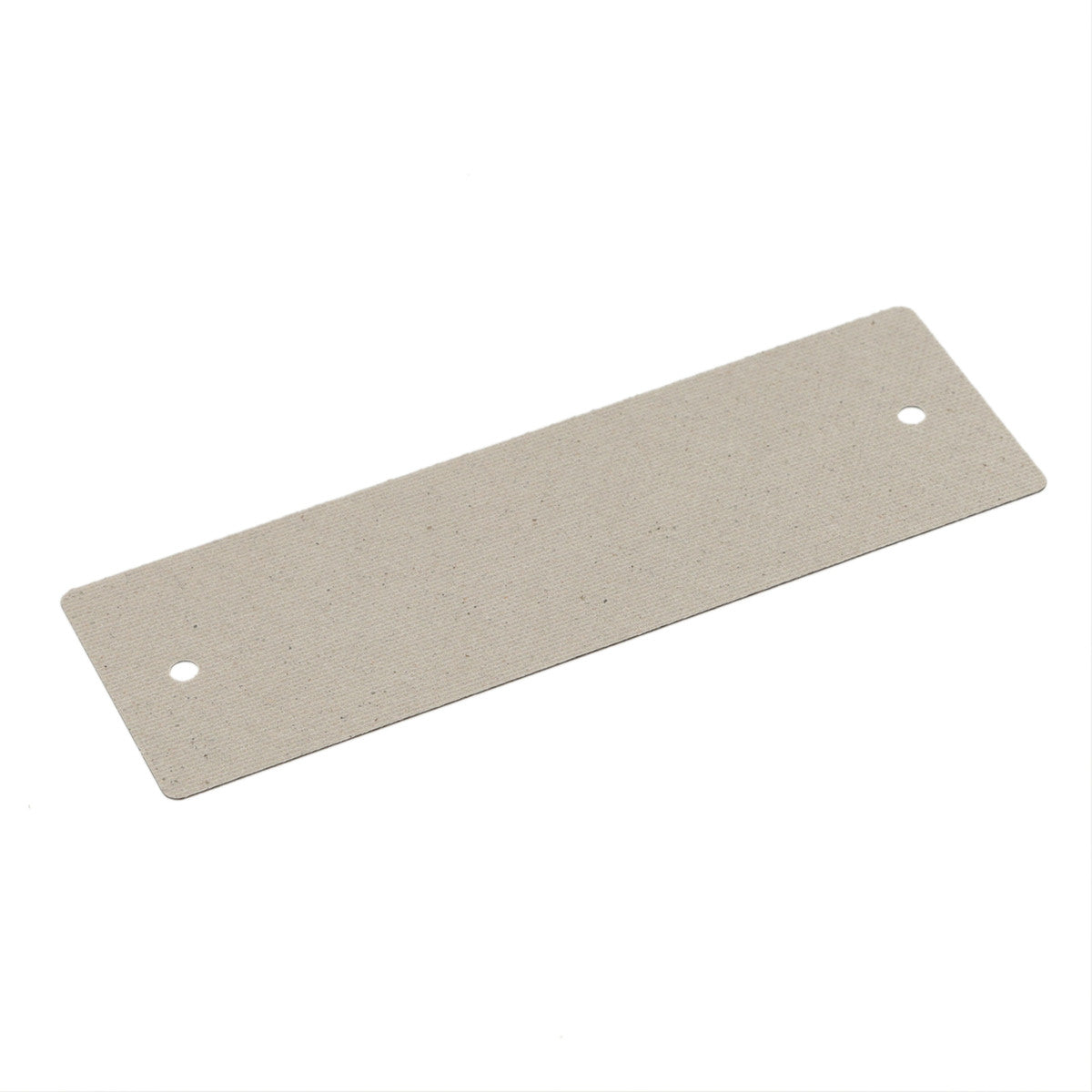 W10915651 Inlet Cover for Whirlpool Microwaves