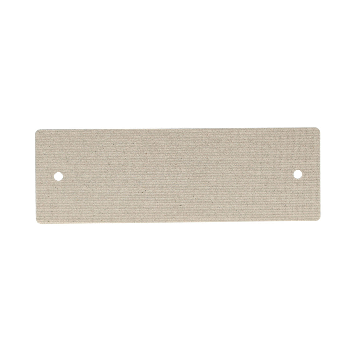 W10915651 Inlet Cover for Whirlpool Microwaves