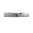 Whirlpool Dryer Control Panel Part W10916689