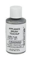W10917540 Midnight Grey Touch-Up Paint for Whirlpool Fridge