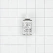 W10917540 Midnight Grey Touch-Up Paint for Whirlpool Fridge