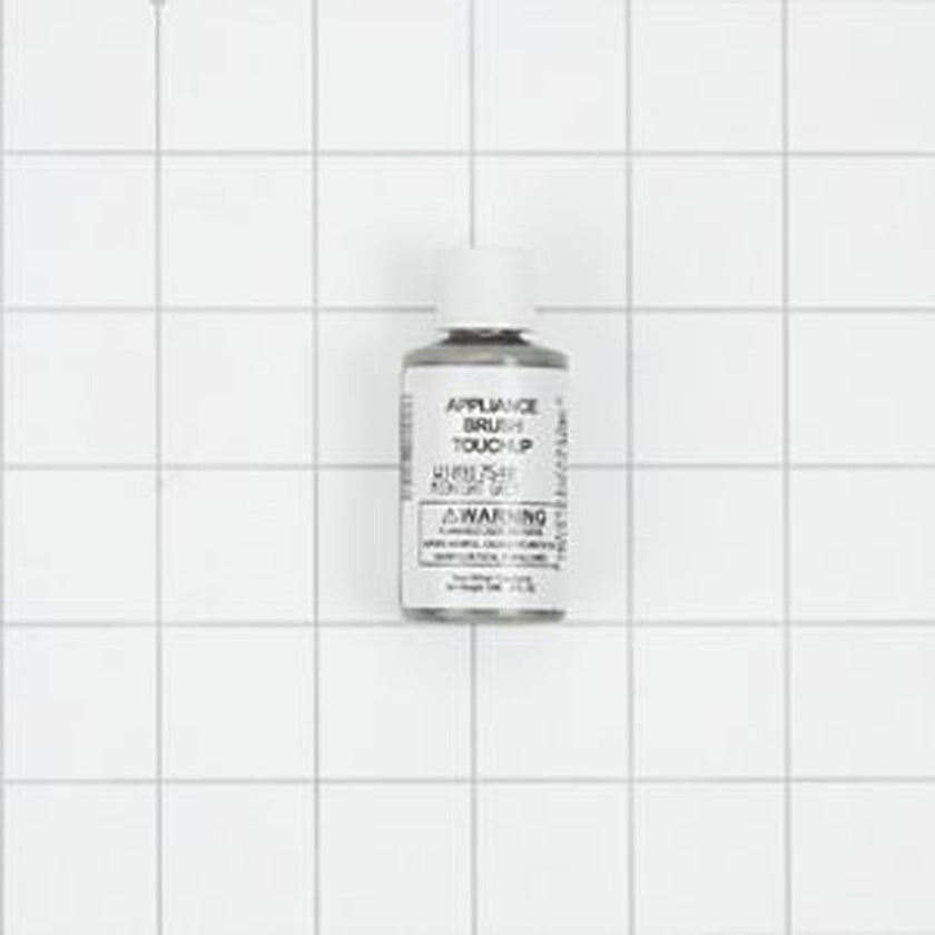 W10917540 Midnight Grey Touch-Up Paint for Whirlpool Fridge