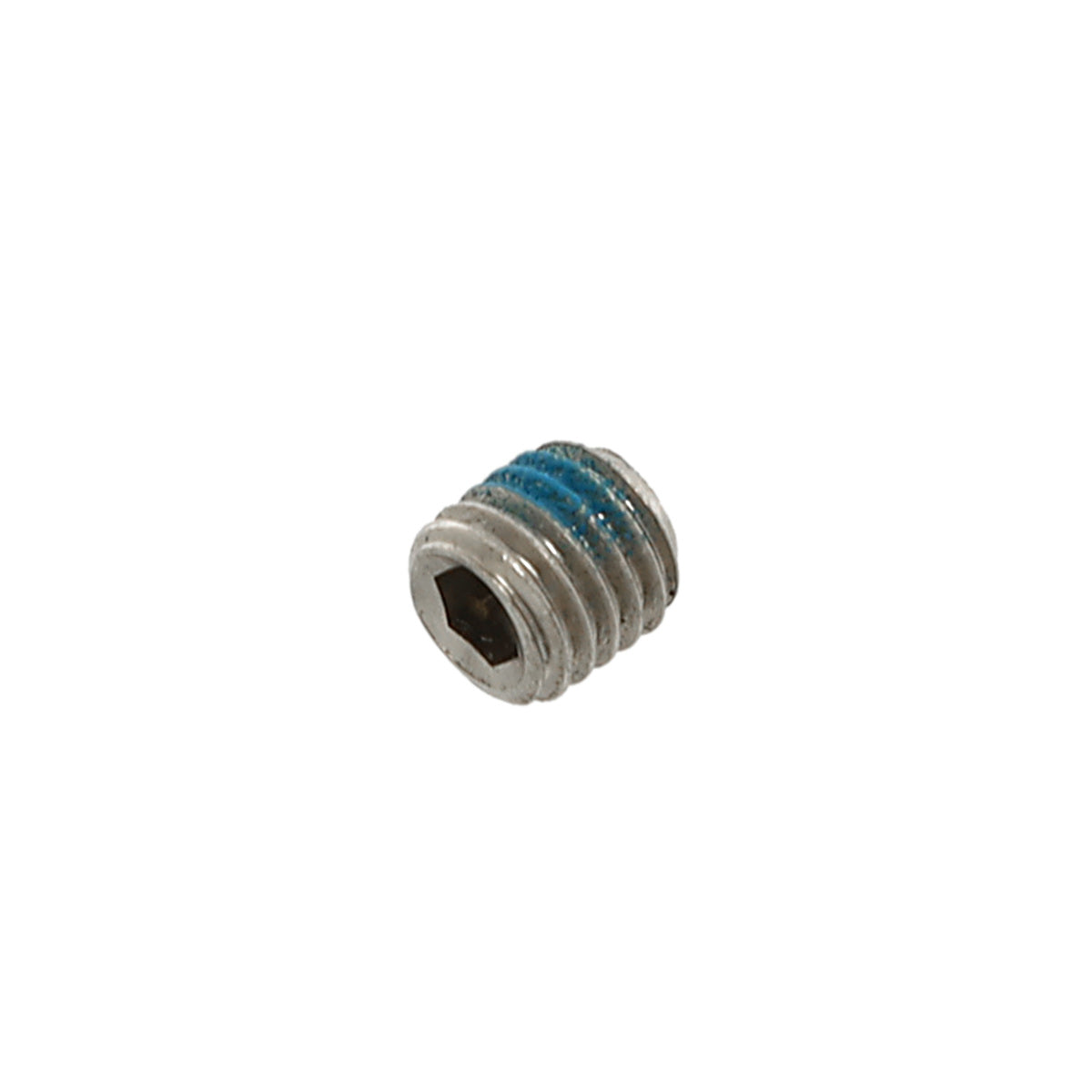 Vis de rechange pour cuisinière Whirlpool - W10917698 - Très résistante