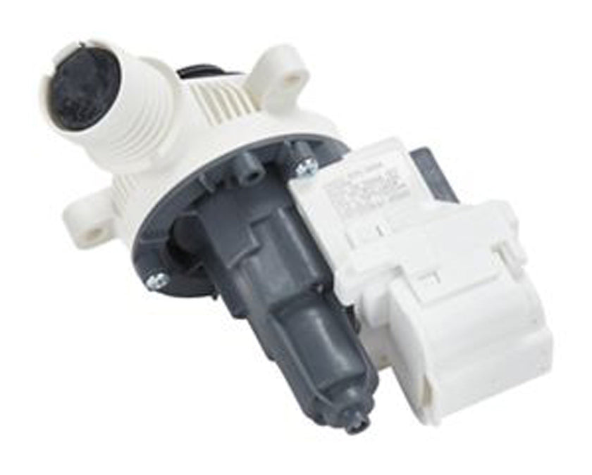 Pompe à eau de rechange pour lave-linge Whirlpool W10919003