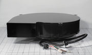 Whirlpool Oven Range Blower Motor Part W10921431