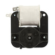 Moteur de ventilateur d'évaporateur de réfrigérateur Whirlpool W11024089