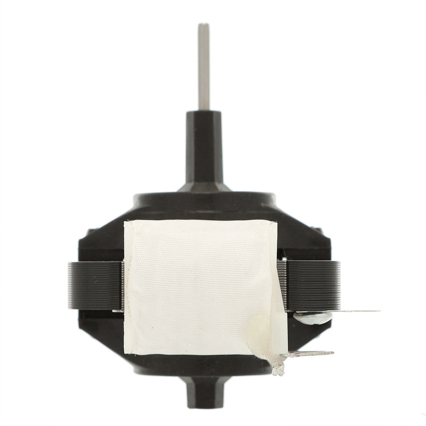 Moteur de ventilateur d'évaporateur de réfrigérateur Whirlpool W11024089