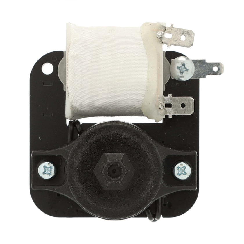 Moteur de ventilateur d'évaporateur de réfrigérateur Whirlpool W11024089