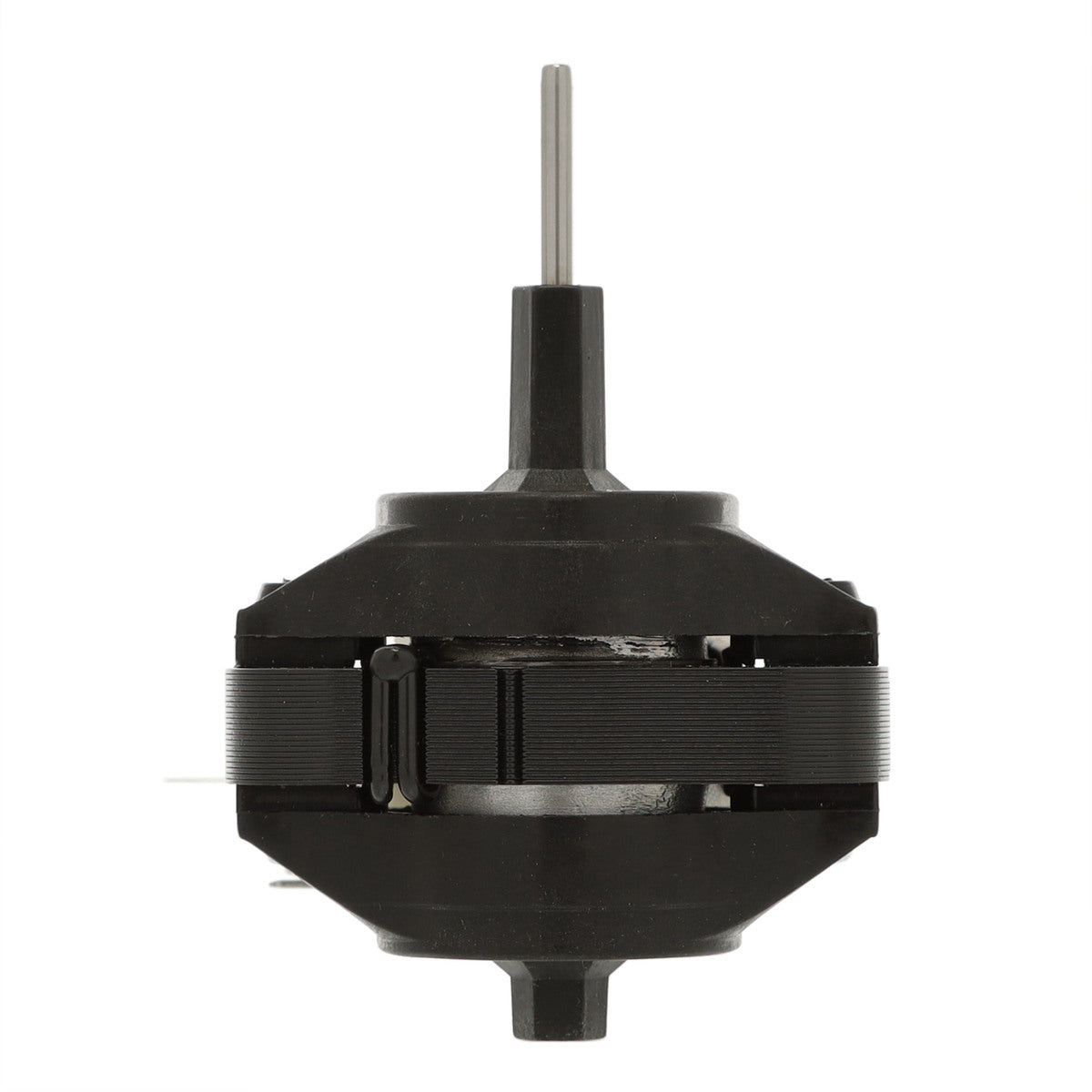 Moteur de ventilateur d'évaporateur de réfrigérateur Whirlpool W11024089