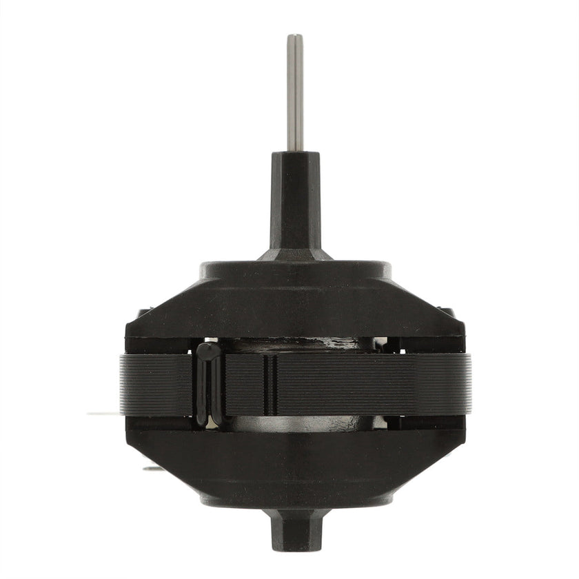 Moteur de ventilateur d'évaporateur de réfrigérateur Whirlpool W11024089