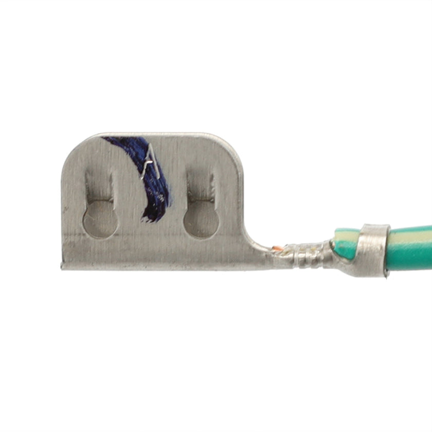 Moteur de ventilateur d'évaporateur de réfrigérateur Whirlpool W11024089
