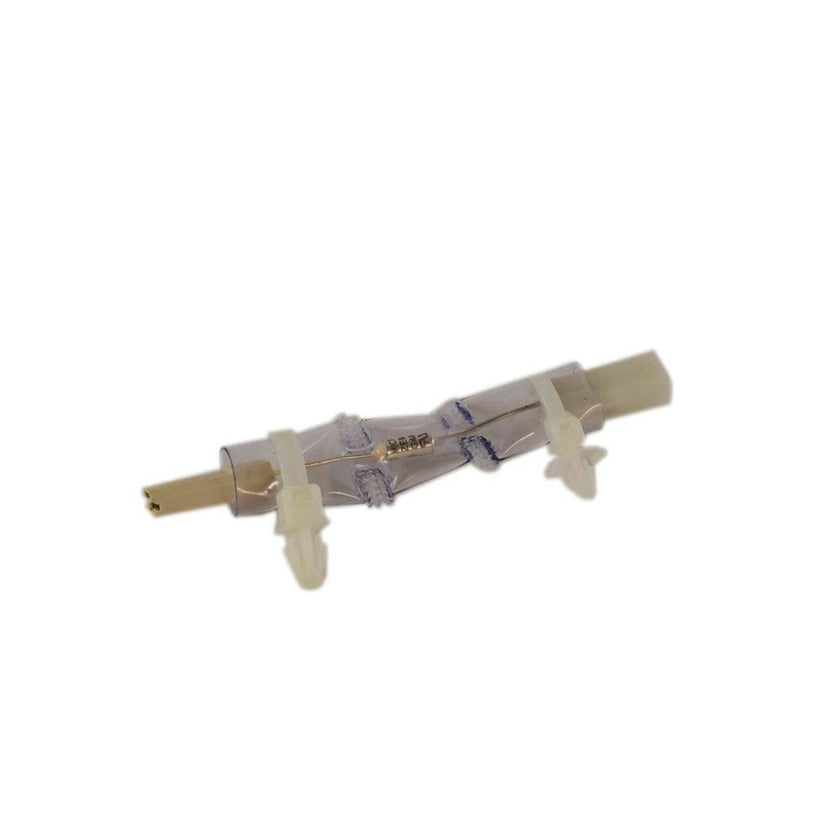 Whirlpool Oven Range Thermal Fuse Part W11025102