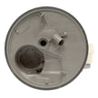 Groupe moteur et pompe de lave-vaisselle Whirlpool W11025157
