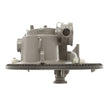 Groupe moteur et pompe de lave-vaisselle Whirlpool W11025157