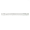 Platine d'installation pour four à micro-ondes Whirlpool W11025649