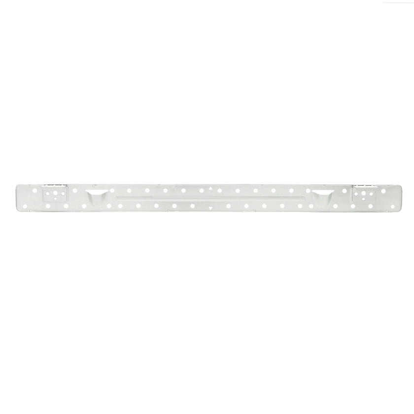 Platine d'installation pour four à micro-ondes Whirlpool W11025649