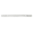Platine d'installation pour four à micro-ondes Whirlpool W11025649