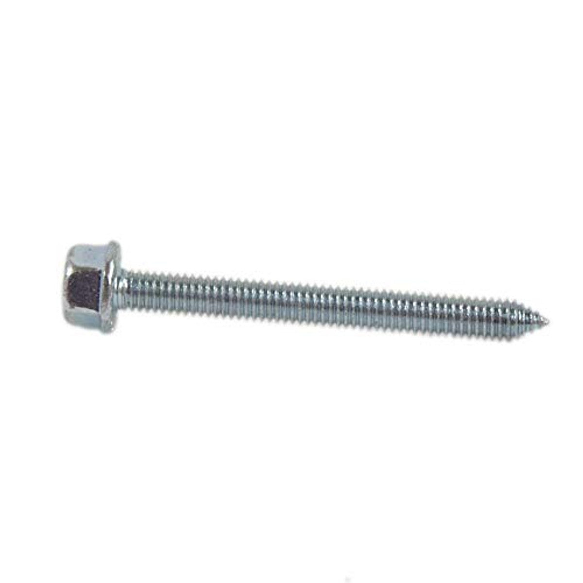 Vis de rechange pour lave-linge Whirlpool W11027980 - Vis durable