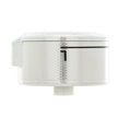 W11030413 Whirlpool Oven Range Control Knob