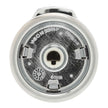 W11030413 Whirlpool Oven Range Control Knob