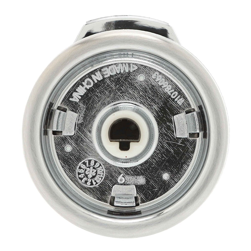W11030413 Whirlpool Oven Range Control Knob