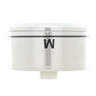 W11030413 Whirlpool Oven Range Control Knob